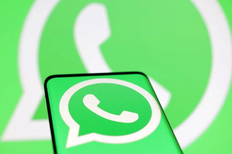 Περισσότερες πληροφορίες για "Το WhatsApp δοκιμάζει αυτοκαταστρεφόμενες φωνητικές σημειώσεις"