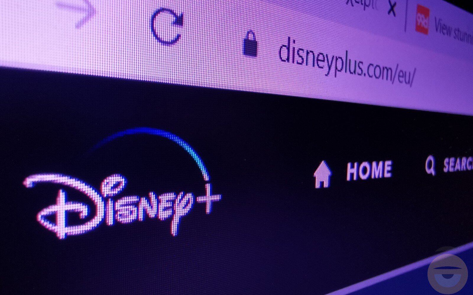 Successful ad-supported Disney+ subscription expands to Europe as of November 1 – Disney