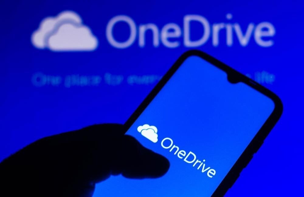 Περισσότερες πληροφορίες για "Η Microsoft υπαναχωρεί για τα όρια αποθήκευσης φωτογραφιών στο OneDrive μετά από αντιδράσεις"