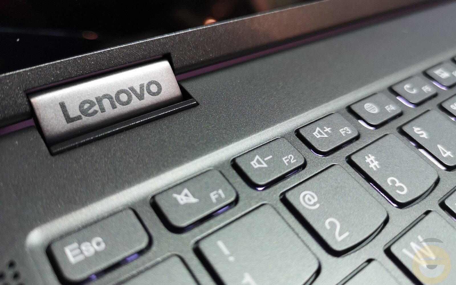 Περισσότερες πληροφορίες για "Lenovo: 4 στις 5 συσκευές μας θα μπορούν να επισκευαστούν από τον ίδιο τον χρήστη μέχρι το 2025"
