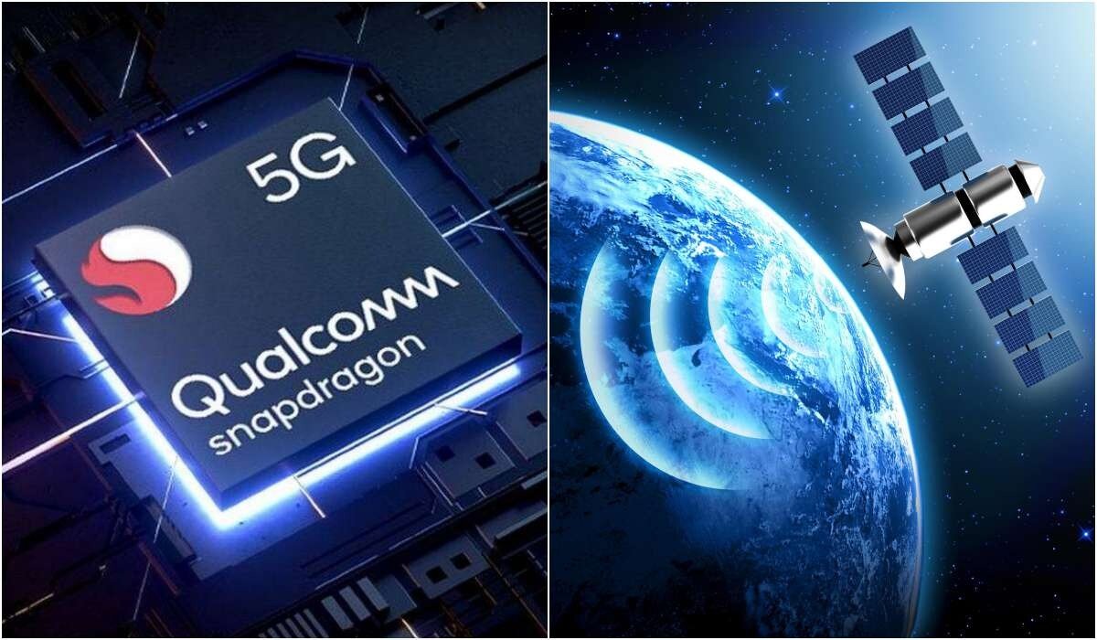 Σύνδεση με δορυφόρο για έκτακτες καταστάσεις θα υποστηρίζει το Samsung Galaxy S24 Ultra
