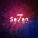 7Se7en7