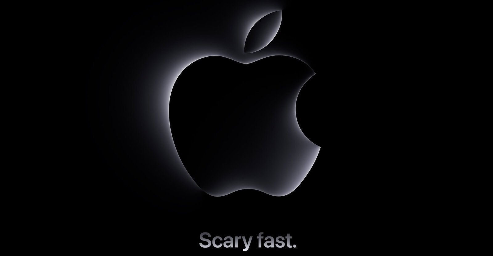 Στις 31 Οκτωβρίου η παρουσίαση νέων iMac και MacBook από την Apple