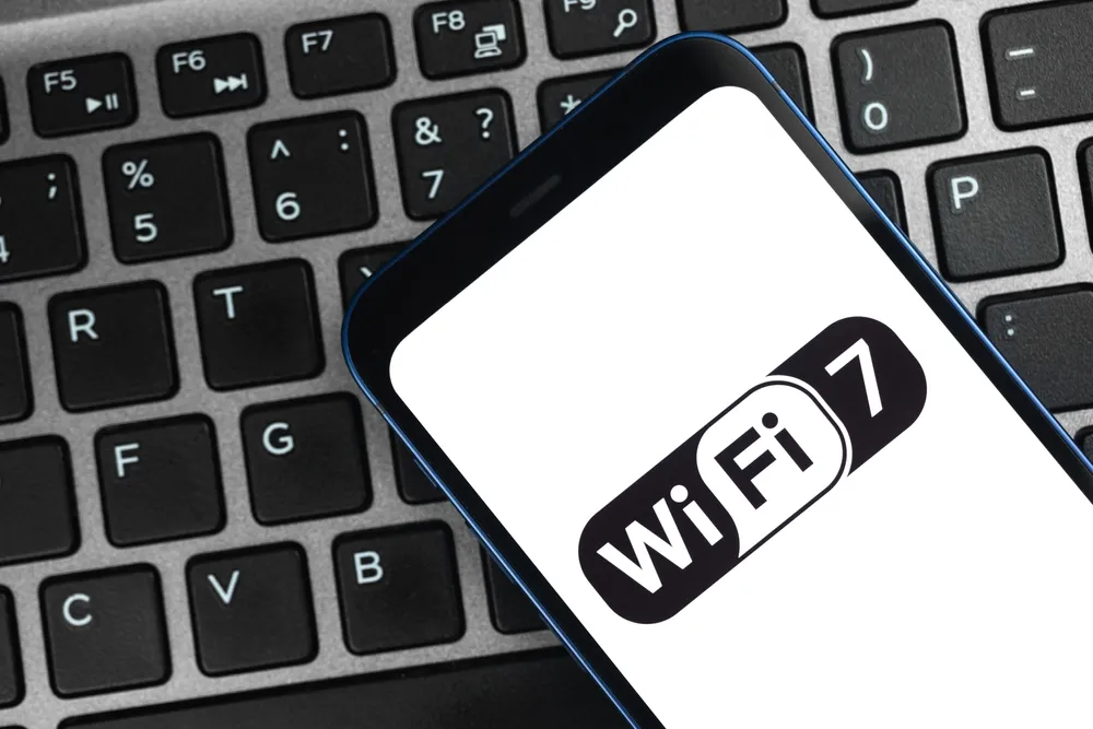 Περισσότερες πληροφορίες για "Σε έλλειψη βρίσκονται ήδη οι ελεγκτές WiFi 7 της Intel"