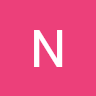 Nikostsix
