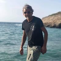 dimitrios6771