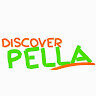 DiscoverPella