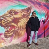asterios_96