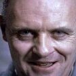 Anthony_Hopkins