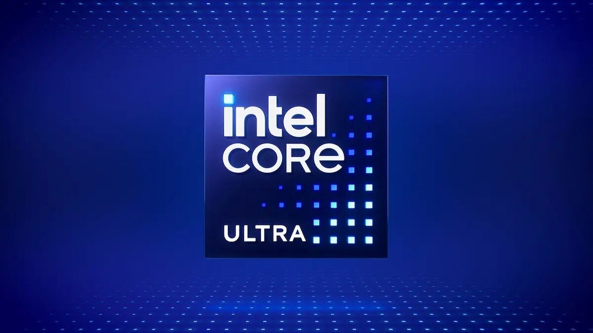 Demo της Intel δείχνει τις βελτιώσεις που φέρνουν στα laptops οι Intel Core Ultra CPU 1ης γενιάς