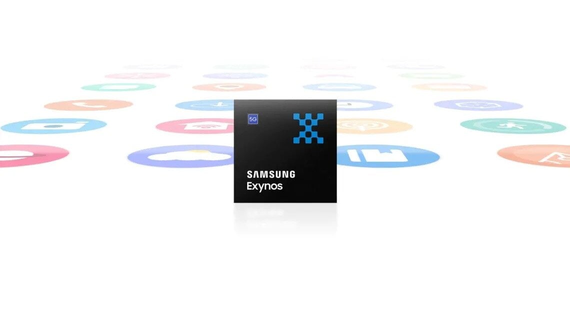 Περισσότερες πληροφορίες για "Πρώτα specs για το Samsung Exynos 2400 SoC που θα τροφοδοτεί κάποια μοντέλα της σειράς Galaxy S24"