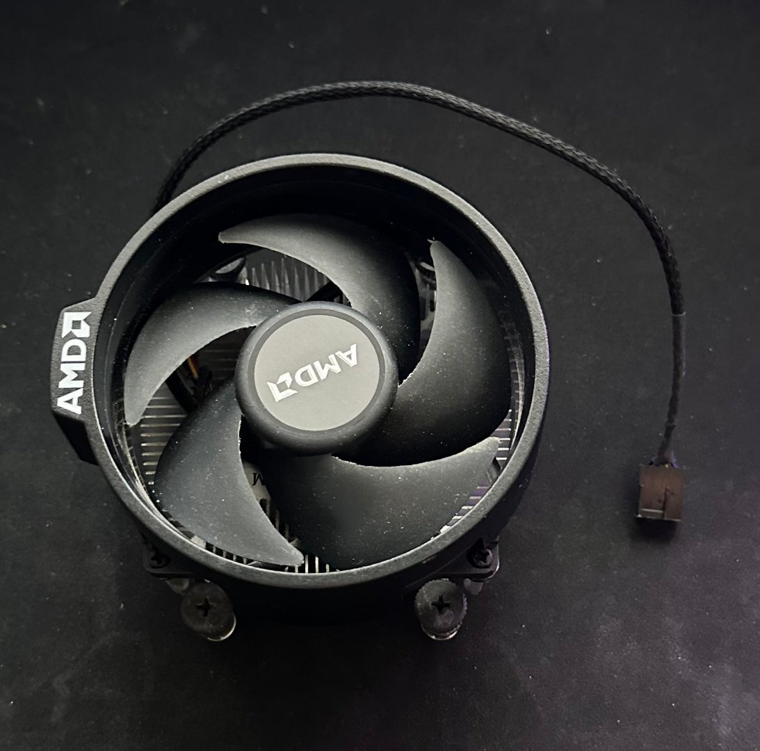 Asrock ab350 pro4 insomnia gr