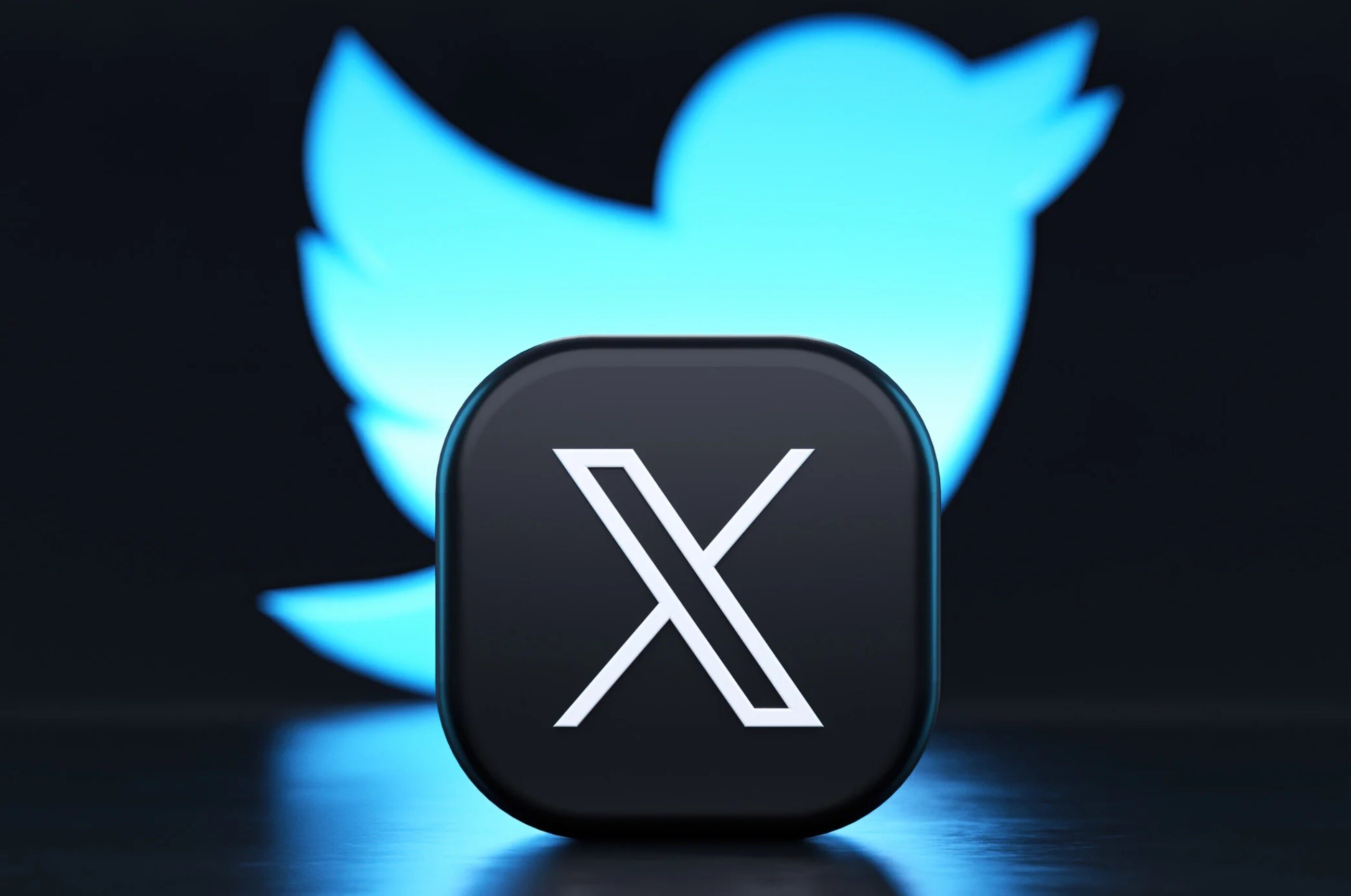 Το X/Twitter ξεκινά να χρεώνει 1 δολάριο ετησίως τους χρήστες για την καταπολέμηση των bots, ξεκινώντας με δοκιμή σε δύο χώρες