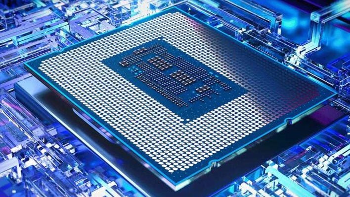 Στα 6,2GHz θα φτάνει ο επεξεργαστής Intel Core i9-14900KS