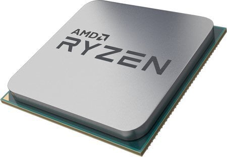 Περισσότερες πληροφορίες για "AMD Ryzen 7 2700X"