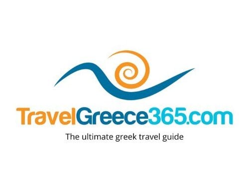 Περισσότερες πληροφορίες για "Πωλείται ταξιδιωτικό website"