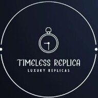Timeless_Replica