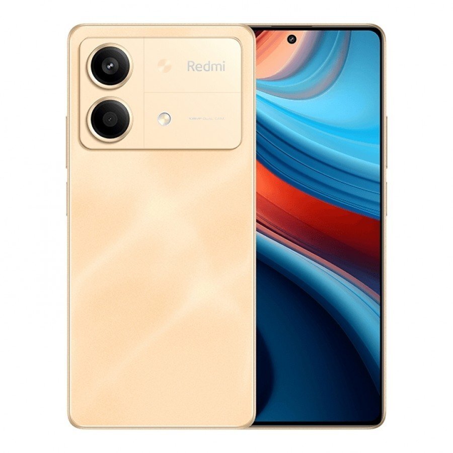 Xiaomi Redmi Note 13R Pro_003.jpg