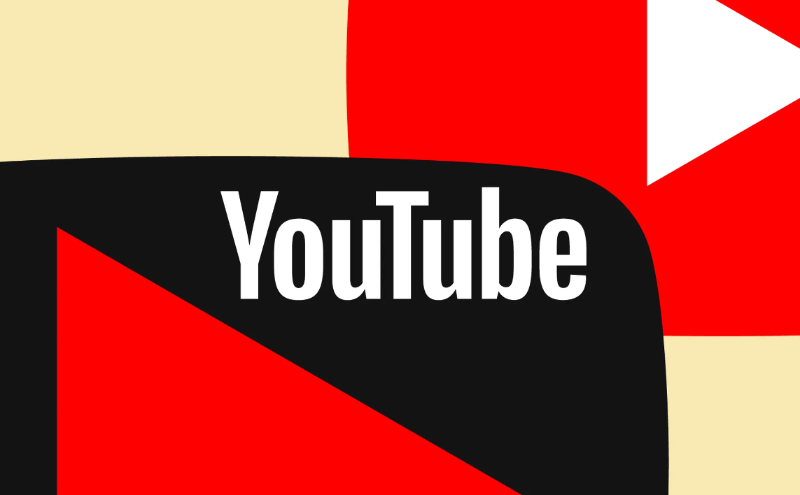 Περισσότερες πληροφορίες για "Το YouTube θα αναγκάσει τους δημιουργούς να αποκαλύπτουν το περιεχόμενο στα βίντεο τους που έχει δημιουργηθεί με τεχνητή νοημοσύνη"