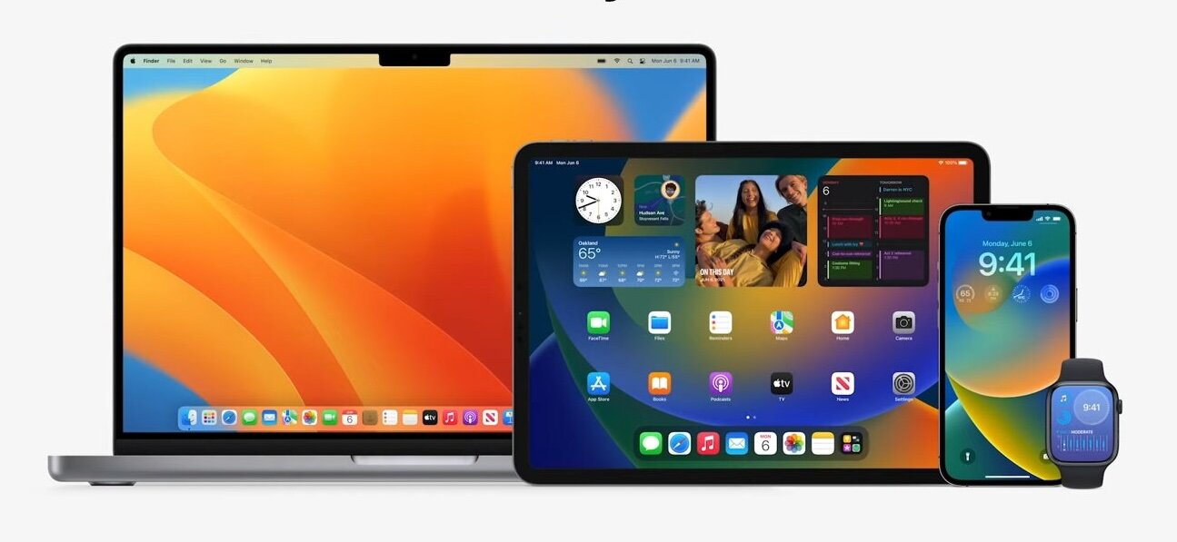 Apple postpones development of iOS 18, macOS 15, and watchOS 11 due to issues – Apple