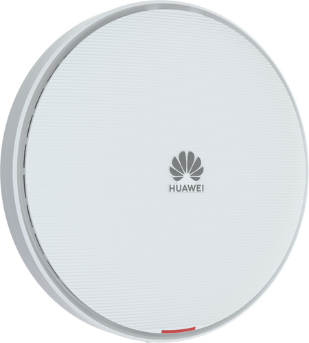 Huawei Access Point AirEngine5760-51