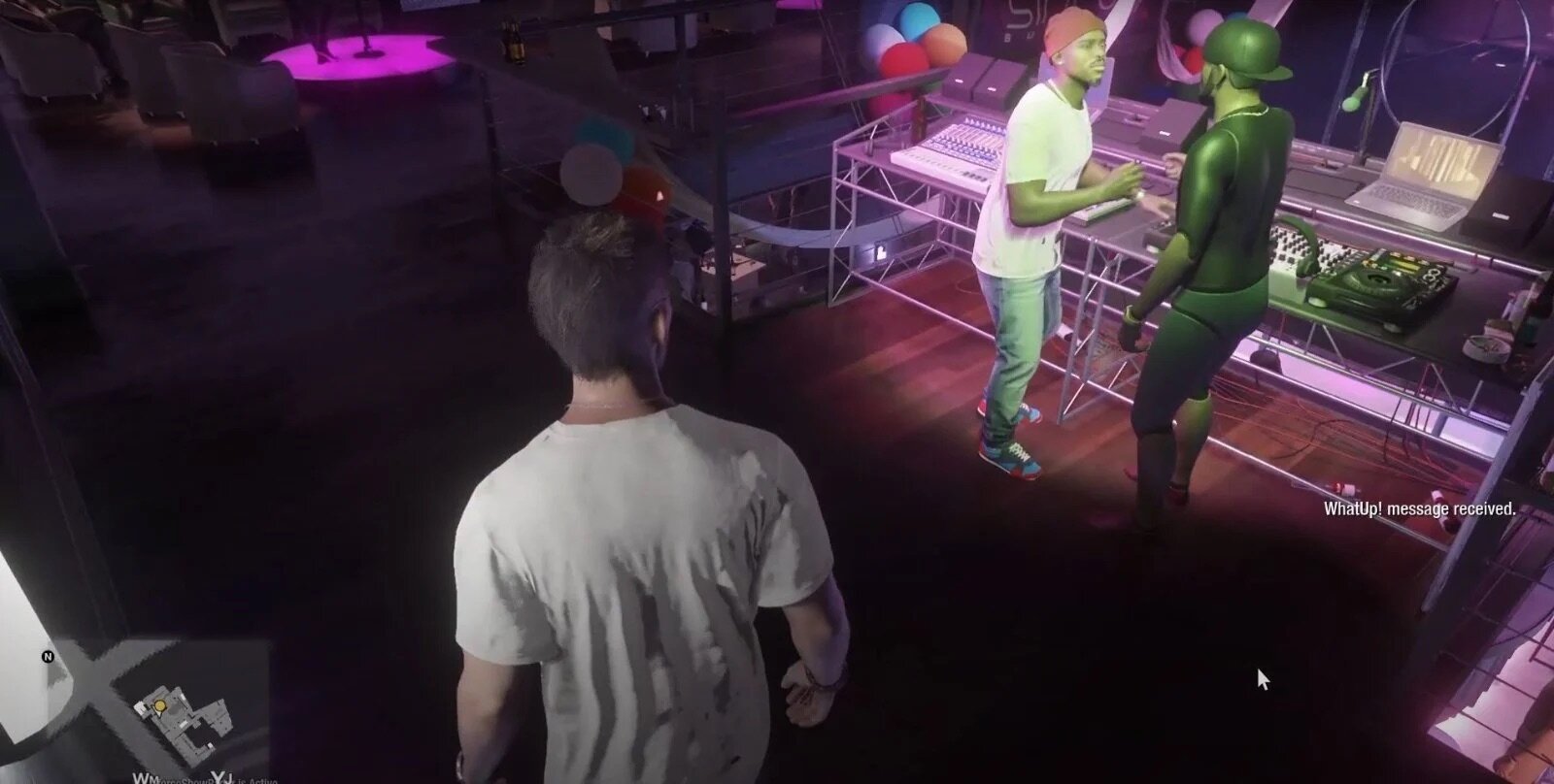 Περισσότερες πληροφορίες για "Έρχεται το πρώτο trailer του Grand Theft Auto VI "