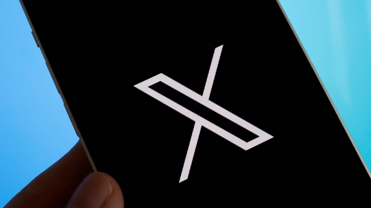 Περισσότερες πληροφορίες για "Η X θα δώσει τη δυνατότητα αγοράς απενεργοποιημένων @handles χρηστών για 50.000 δολάρια"