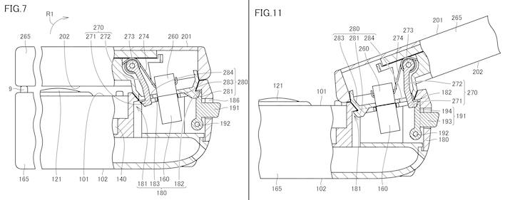 small_fig7-and-fig11-hinge-mechanism.webp