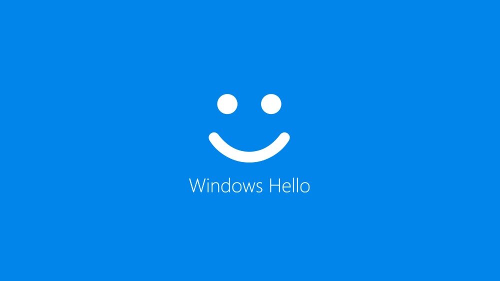 Ο έλεγχος ταυτοποίησης μέσω δακτυλικών αποτυπωμάτων του Windows Hello της Microsoft, παρακάμφθηκε