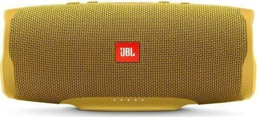 Περισσότερες πληροφορίες για "JBL Charge 4 Αδιάβροχο Ηχείο Bluetooth 30W -- Mustard Yellow ❗️❗️❗️"