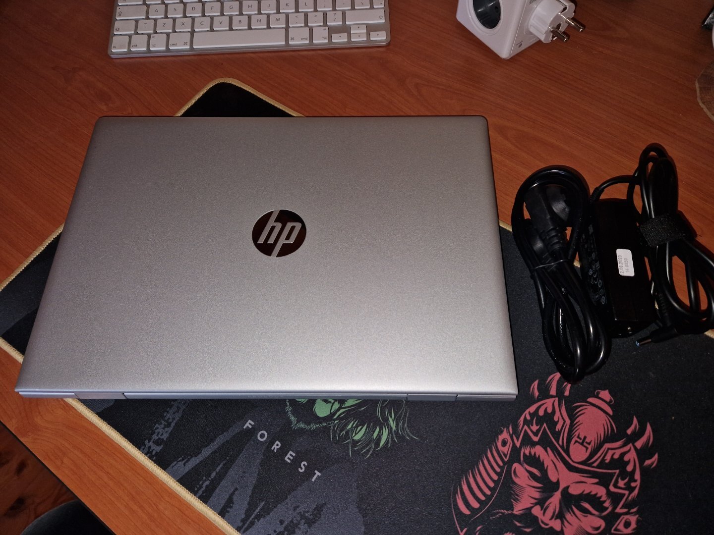 Hp Laptop Refurbished Hewlett Packard Insomniagr 4853