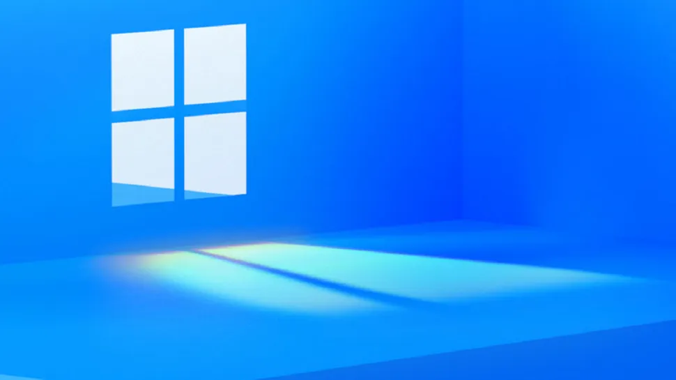 Περισσότερες πληροφορίες για "Οι αυστηροί περιορισμοί της Microsoft για τα Windows 11 πρόκειται να στείλουν στα σκουπίδια σχεδόν 240 εκ. υπολογιστές"
