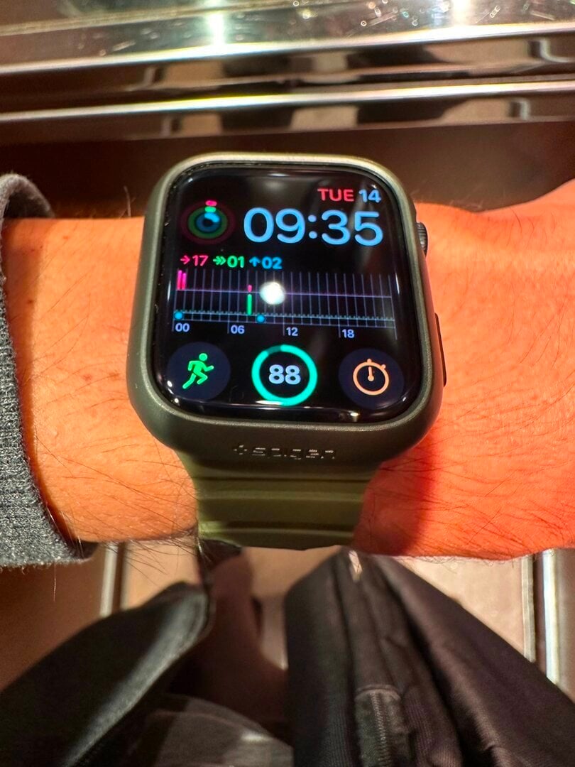 apple-watch-series-8-45mm-apple-watch-insomnia-gr