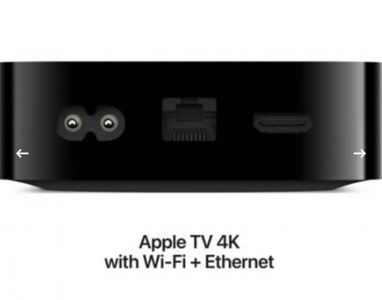 3-alternative-ways-to-reset-apple-tv-without-remote