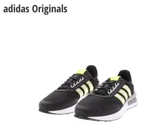 Περισσότερες πληροφορίες για "Νέα τιμή! Adidas original no 44 καινούργια στο κουτί τους"