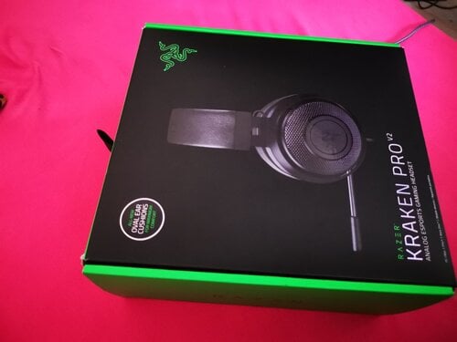 Περισσότερες πληροφορίες για "Xbox κουτί headset"