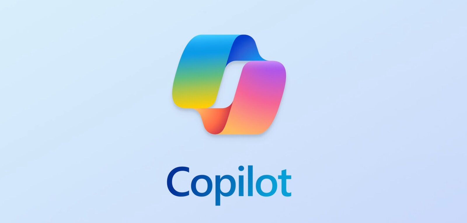 Το Microsoft Copilot είναι τώρα διαθέσιμο ως ανεξάρτητη εφαρμογή στο Android, τύπου ChatGPT