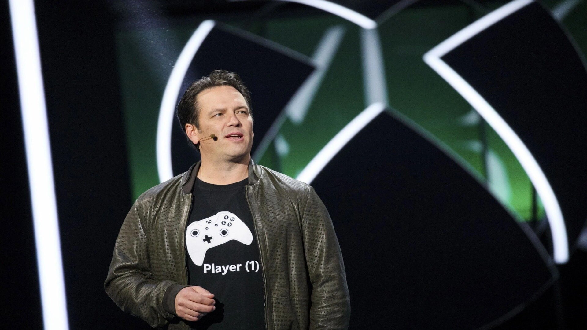 Περισσότερες πληροφορίες για "Το Xbox συζητά με συνεργάτες για τη δημιουργία νέου gaming app store στα smartphones, δηλώνει ο Phil Spencer"