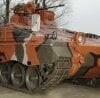 Marder