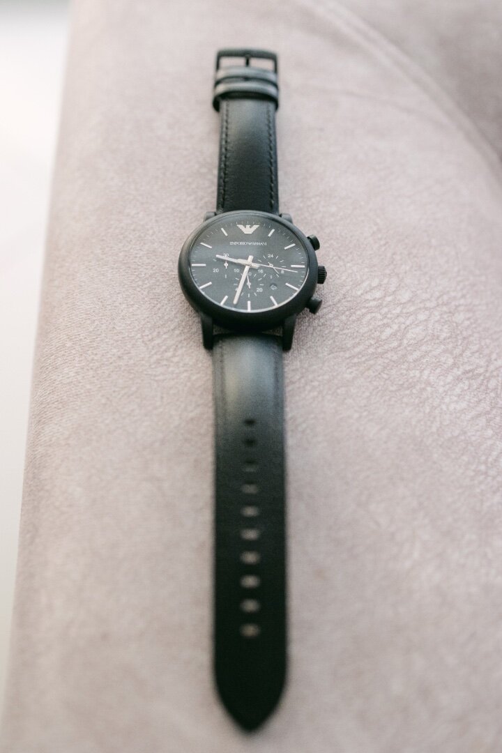 Ar1970 cheap armani watch