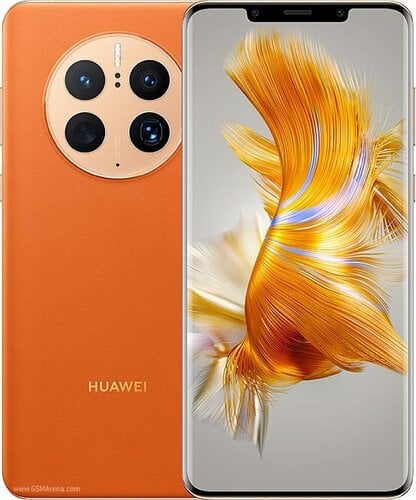 Περισσότερες πληροφορίες για "Huawei Mate 50 Pro (Πορτοκαλί/512 GB)"
