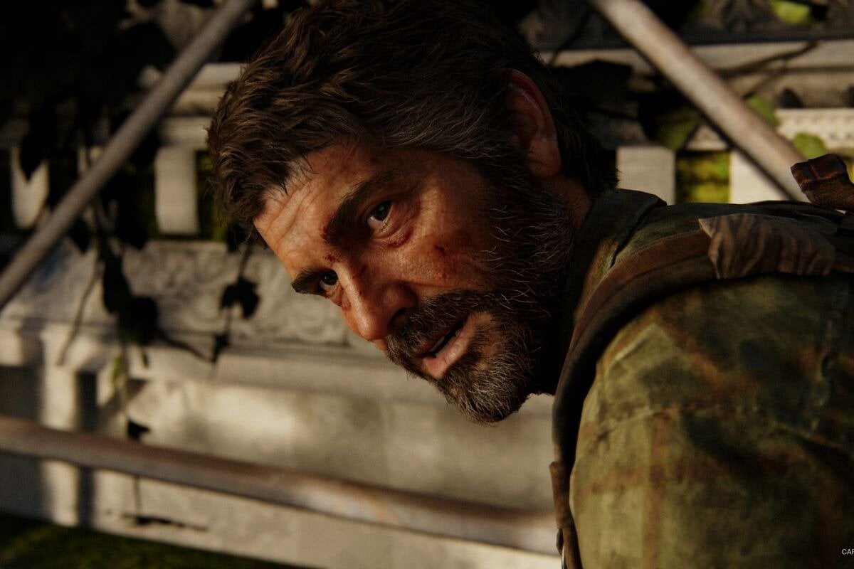 Περισσότερες πληροφορίες για "Η Naughty Dog ακυρώνει τη multiplayer έκδοση του The Last of Us"