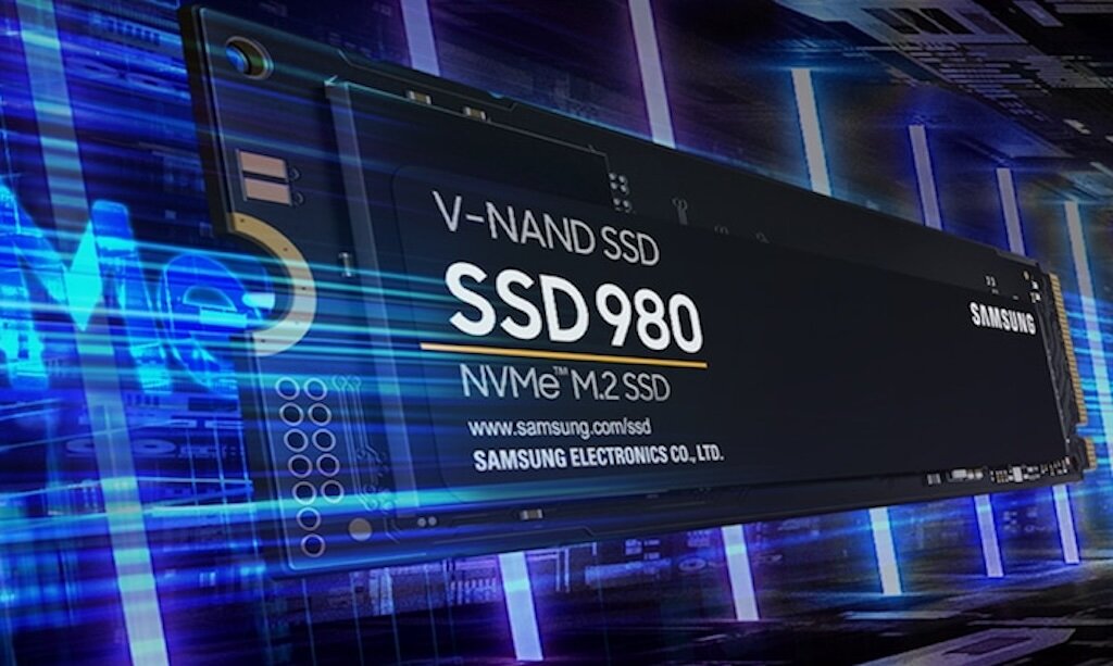 Οι τιμές των SSD προβλέπεται να εκτοξευθούν στα ύψη το 2024, με την TrendForce να προβλέπει αύξηση των τιμών κατά 50%