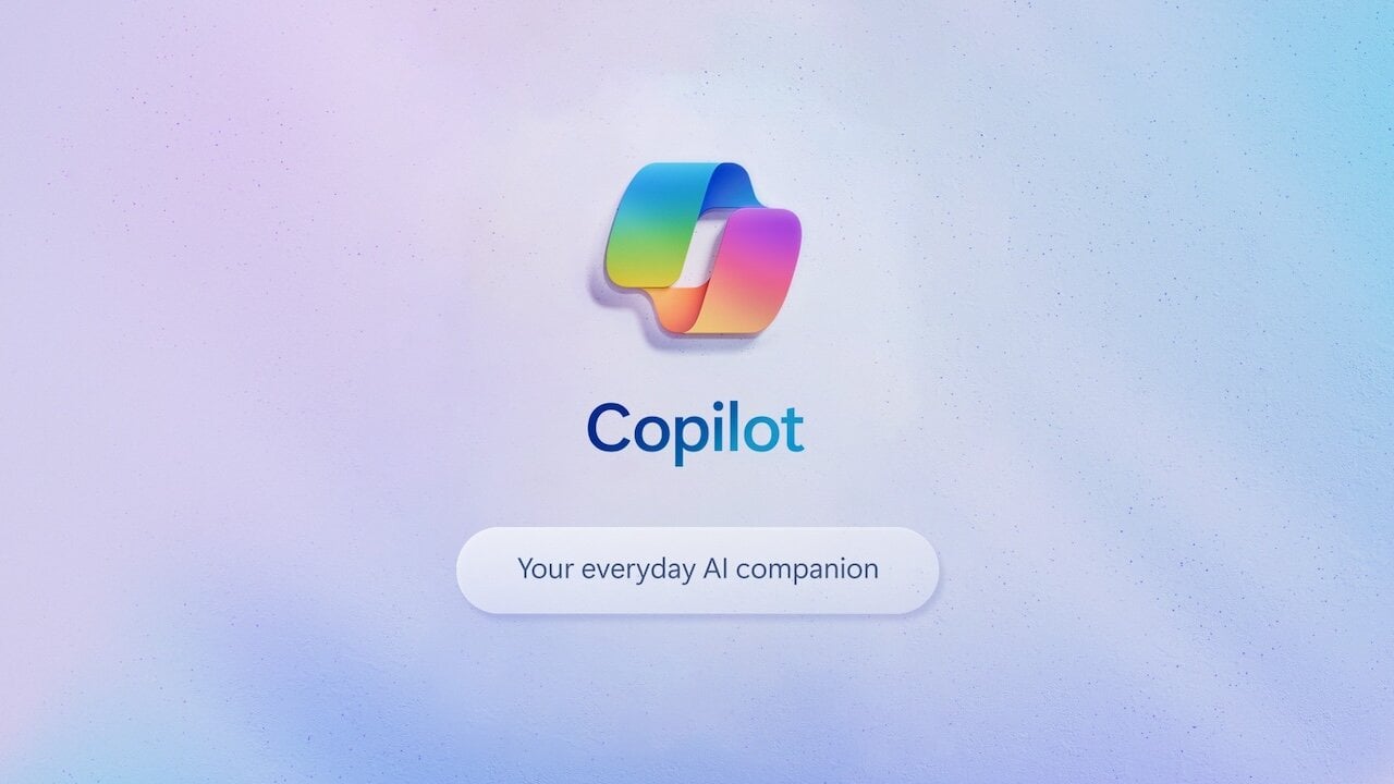 Το Microsoft CoPilot διαθέσιμο τώρα ως ανεξάρτητη εφαρμογή για iPhone και iPad