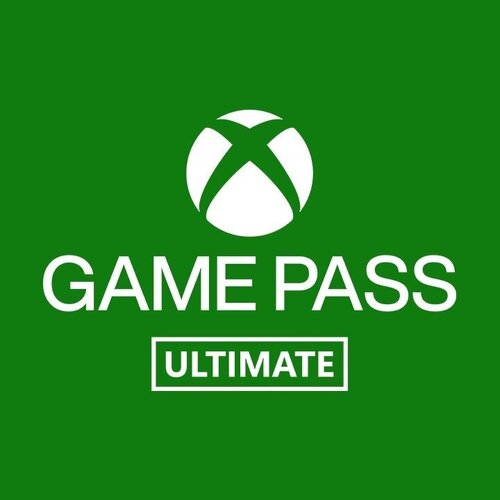 Περισσότερες πληροφορίες για "game pass ultimate"