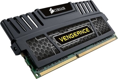 Περισσότερες πληροφορίες για "ΜΝΗΜΕΣ RAM MEMORY DESKTOP-LAPTOP -  DDR2 & DDR3 & DDR4 (1GB - 2GB - 4GB) (Kingston, Transcend, κτλπ)"