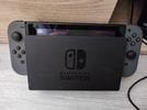 Περισσότερες πληροφορίες για "Nintendo switch μαζί με παιχνίδια, sd card, τηλεχειριστήριο"