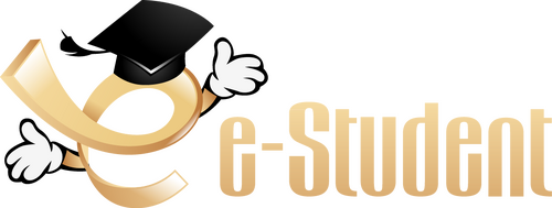 Περισσότερες πληροφορίες για "Πωλούνται πακέτο τα domains: e-student.gr + estudent.gr + (προαιρετικά) λογότυπο"