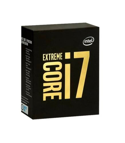 Περισσότερες πληροφορίες για "Intel Core i7-4960X (Box)"