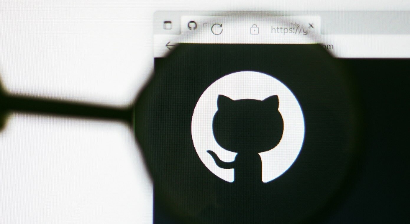 GitHub's Copilot Chat, which lets developers ask questions about code, is now available to everyone – Microsoft